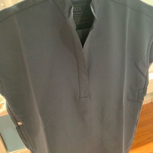 Figs dark harbor rafaela!